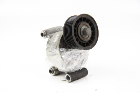 Натягувач приводного ременя 2.0 Mazda 3 (BK) 2003-2008 LF5015980B (20155)