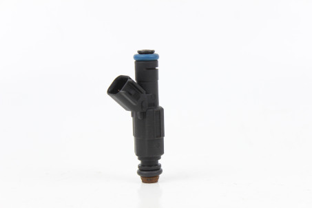 Форсунка електро 2.0 Mazda 3 (BK) 2003-2008 LF0113250A (20158)