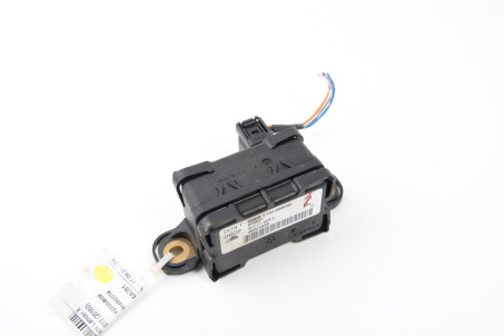 Датчик курсовой устойчивости Mitsubishi Lancer X (CY) 2007-2013 4670A281 (20160)