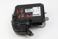 Блок керування двигуном 1.8 Mitsubishi Lancer X (CY) 2007-2013 1860A976 (20162)