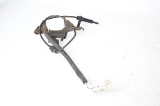 Датчик ABS задній правий Lexus RX (AL10) 2009-2015 8954548050 (20170)