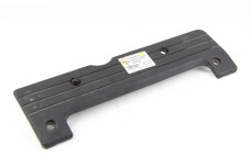 Накладка клапанної кришки 2.0-2.4 Honda Accord (CL/CM) 2003-2008 12500PNC020 (20172)