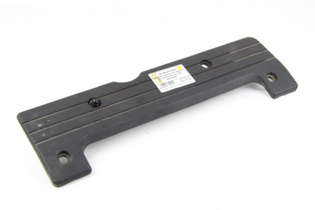 Накладка клапанної кришки 2.0-2.4 Honda Accord (CL/CM) 2003-2008 12500PNC020 (20172)