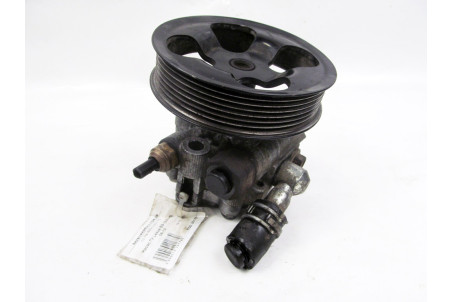 Насос ГУ Lexus ES (GSV40) 2006-2013 4431033170 (20178)