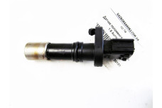 Датчик положення коленвала 1.6 Toyota Auris 2006-2012 9091905070 (20189)