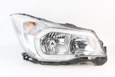 Фара права ксенон EU -16 Subaru Forester (SJ) 2012-2018 84001SG021 (20201)