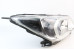 Фара права ксенон EU -16 Subaru Forester (SJ) 2012-2018 84001SG021 (20201)