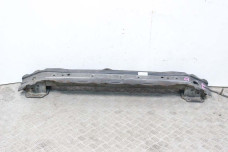 Підсилювач бампера переднього Subaru Forester (SJ) 2012-2018 57711SG0009P (20204)