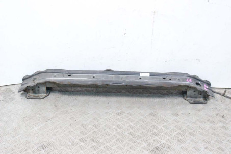 Підсилювач бампера переднього Subaru Forester (SJ) 2012-2018 57711SG0009P (20204)