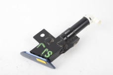 Омивач фари лівий у зборі -15 Subaru Forester (SJ) 2012-2018 86636SG020 (20207)