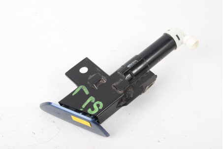 Омивач фари лівий у зборі -15 Subaru Forester (SJ) 2012-2018 86636SG020 (20207)