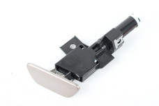 Омивач фари правий у зборі -15 Subaru Forester (SJ) 2012-2018 86636SG010 (20208)