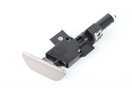 Омивач фари правий у зборі -15 Subaru Forester (SJ) 2012-2018 86636SG010 (20208)