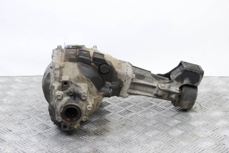 Роздавальна коробка МКПП Toyota RAV-4 II 2000-2005 3610042060 (20210)