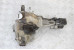 Роздавальна коробка МКПП Toyota RAV-4 II 2000-2005 3610042060 (20210)
