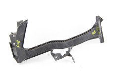 Направляюча під фару ліва Subaru Forester (SJ) 2012-2018 57707SG010 (20212)