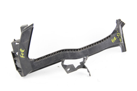 Направляюча під фару ліва Subaru Forester (SJ) 2012-2018 57707SG010 (20212)