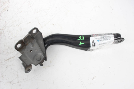 Петля капота ліва Subaru Forester (SJ) 2012-2018 57260SG0109P (20218)