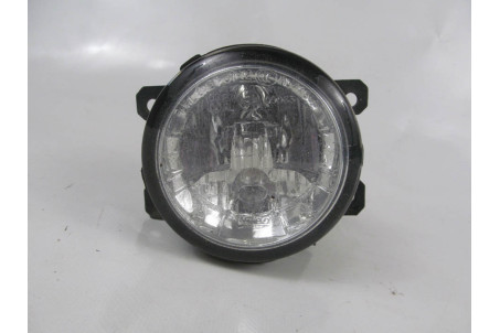 Фара противотуманная левая Subaru Forester (SJ) 2012-2018 84503FJ000 (20221)