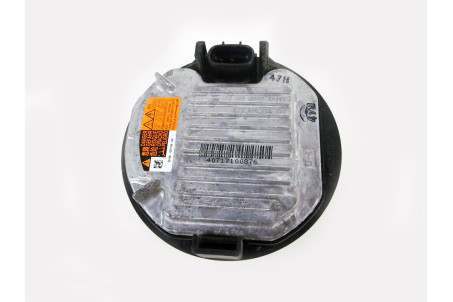 Блок розжига ксеноновой фары Subaru Forester (SJ) 2012-2018 84965SG000 (20235)