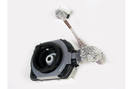 Стартер ксенону Subaru Forester (SJ) 2012-2018  (20236)