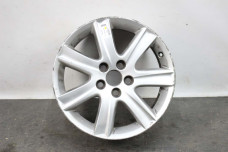 Диск колесный R17 1шт. Lexus ES (GSV40) 2006-2013 4261133550 (20244) 17/ 7J  ET45