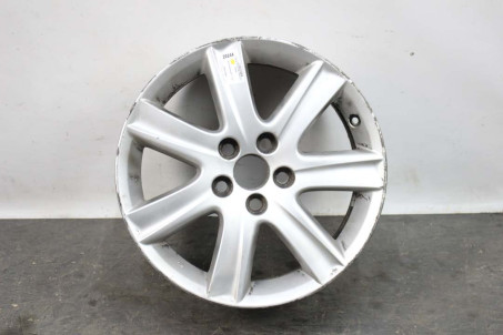 Диск колесный R17 1шт. Lexus ES (GSV40) 2006-2013 4261133550 (20244) 17/ 7J  ET45