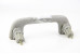 Ручка потолка передняя Toyota Avensis T25 (T250) 2003-2009 7461005070B0 (20245)