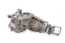 Роздавальна коробка 1.8 D Mitsubishi ASX 2010-2022 3200A158 (20249)