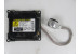 Блок розжига ксеноновой фары Lexus ES (GSV40) 2006-2013 8110722A10 (20251) 8110722A10