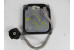 Блок розжига ксеноновой фары Lexus ES (GSV40) 2006-2013 8110722A10 (20251) 8110722A10
