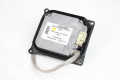 Блок розпалювання ксенонової фари Lexus ES (GSV40) 2006-2013 8110722A10 (20251) 8110722A10