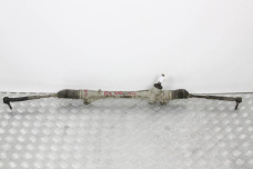 Рейка рульова Lexus RX (AL10) 2009-2015 4551048040 (20254)