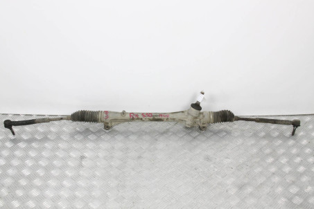 Рейка рулевая Lexus RX (AL10) 2009-2015 4551048040 (20254)