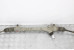 Рейка рулевая Lexus RX (AL10) 2009-2015 4551048040 (20254)
