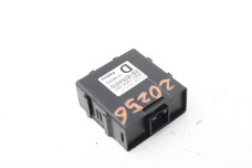 Блок керування центральним замком Subaru Forester (SG) 2002-2008 88183SA010 (20256)