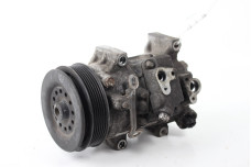 Компресор кондиціонера 1.6 Toyota Auris 2006-2012 GE4472601493 (20269)
