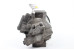 Компрессор кондиционера 1.6 Toyota Auris 2006-2012 GE4472601493 (20269)