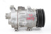 Компрессор кондиционера 1.6 Toyota Auris 2006-2012 GE4472601493 (20269)