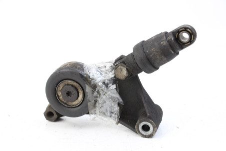 Натягувач приводного ременя 2.0 Toyota RAV-4 II 2000-2005 1662028090 (20270)