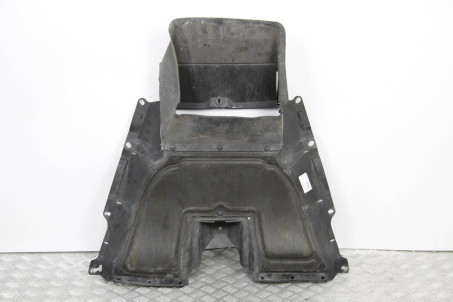 Повітрозабірник інтеркулера Subaru Forester (SJ) 2012-2018 57253SG000 (20273)