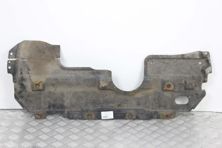 Защита двигателя Toyota Auris 2006-2012 5144102220 (20274)