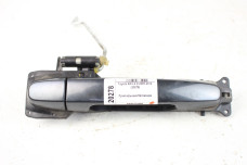 Ручка крышки багажника Toyota RAV-4 III 2005-2012 6920152060 (20278)