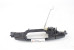 Ручка крышки багажника Toyota RAV-4 III 2005-2012 6920152060 (20278)