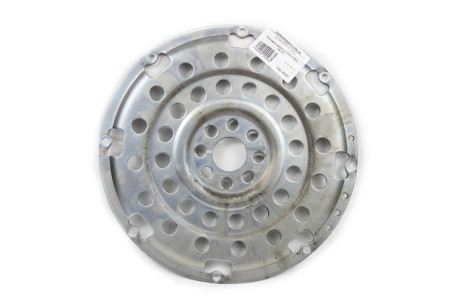 Маховик АКПП 2.0 Honda CR-V (RE) 2006-2012 26251RNA000 (20297)