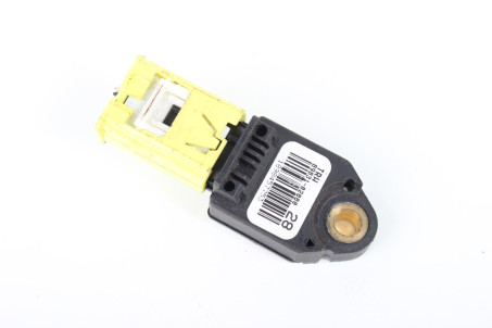 Датчик удару бічний 06-09 Toyota Auris 2006-2012 8983102080 (20302)