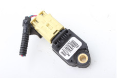 Датчик удару бічний передній Toyota Yaris 2005-2011 898310H010 (20304)