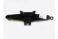 Домкрат Toyota Auris 2006-2012 0911105031 (20310)