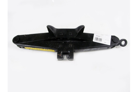 Домкрат Toyota Auris 2006-2012 0911105031 (20310)