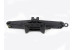 Домкрат Toyota Auris 2006-2012 0911105031 (20310)